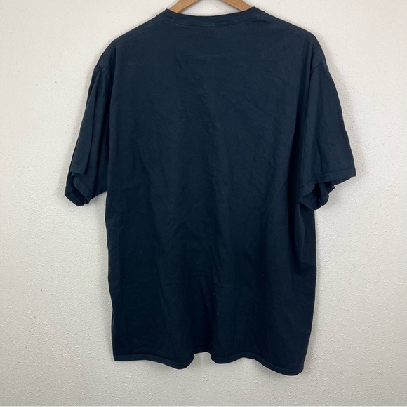 Your Inability To Grasp Science is not a Valid Argument Against It Tee 2X - Picture 2 of 3